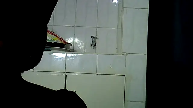 Enkarxx online show from 03/12/26, 05:52