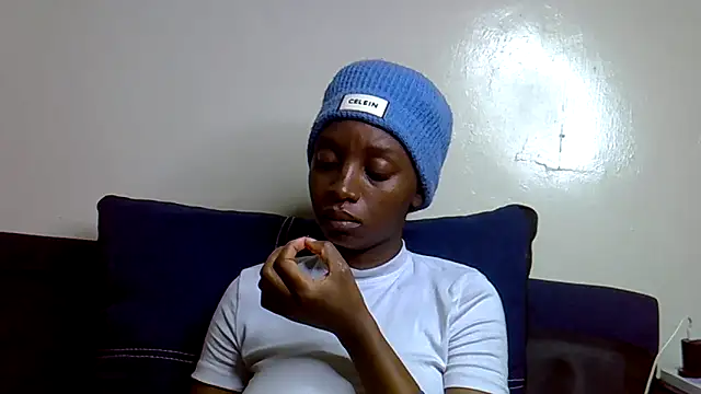 Enkarxx online show from 04/20/26, 10:44