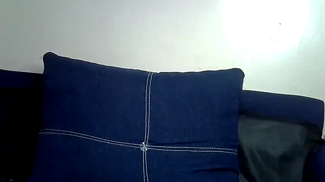 Enkarxx online show from 04/24/26, 12:18