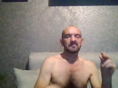 skorpibg65 online show from 11/29/25, 03:59