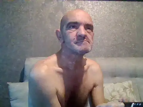 skorpibg65 online show from 12/01/25, 02:33