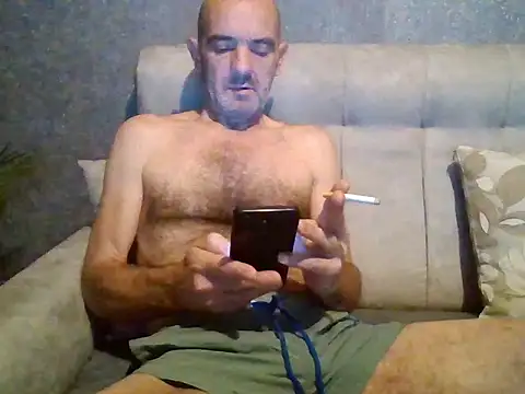 skorpibg65 online show from 12/02/25, 03:29