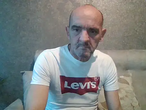 skorpibg65 online show from 12/15/25, 01:48