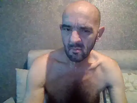 skorpibg65 online show from 12/19/25, 02:24