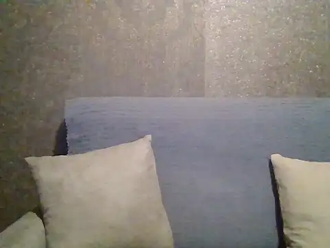 skorpibg65 online show from 01/05/26, 05:27