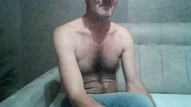 skorpibg65 online show from 02/05/26, 05:50