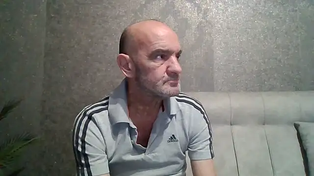 skorpibg65 online show from 02/10/26, 06:23