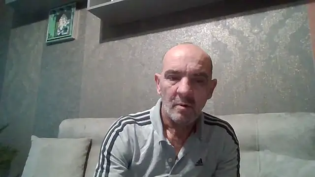 skorpibg65 online show from 02/16/26, 02:02