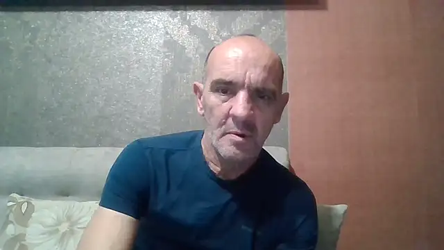 skorpibg65 online show from 02/18/26, 01:51