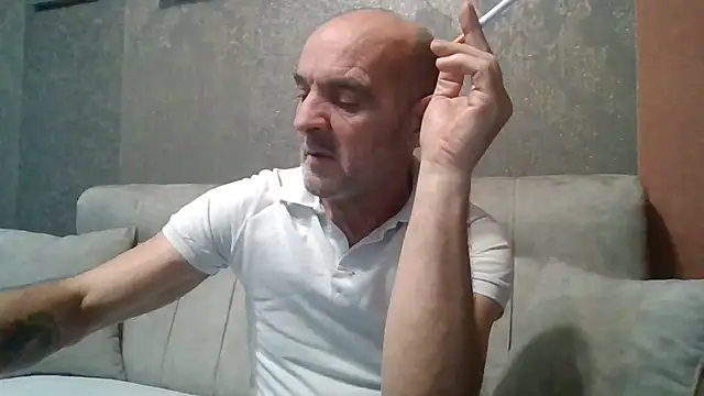 skorpibg65 online show from 03/21/26, 04:10