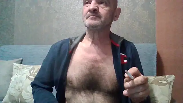 skorpibg65 online show from 03/29/26, 04:18