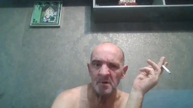 skorpibg65 online show from 04/11/26, 02:43