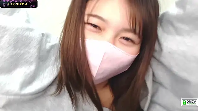 SUZU  online show from 02/08/25, 05:40