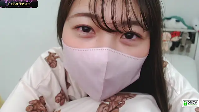 SUZU  online show from 02/08/25, 08:42