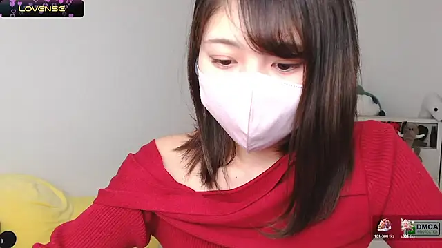 SUZU  online show from 02/10/25, 04:04