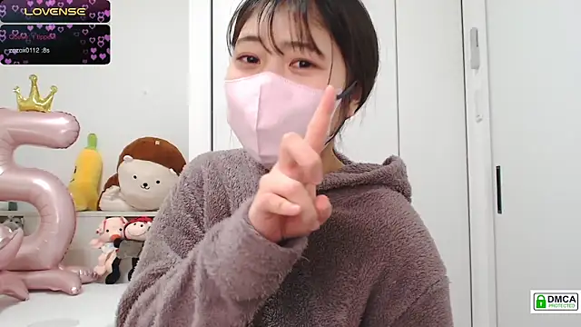 SUZU  online show from 02/23/25, 12:19