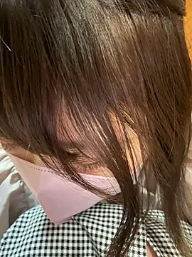 SUZU  online show from 03/18/25, 10:25