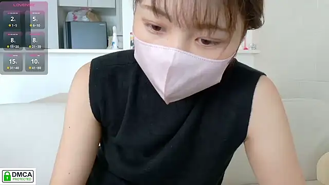 SUZU  online show from 09/26/25, 04:16