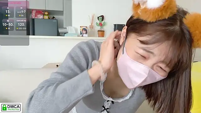 SUZU  online show from 10/12/25, 03:16