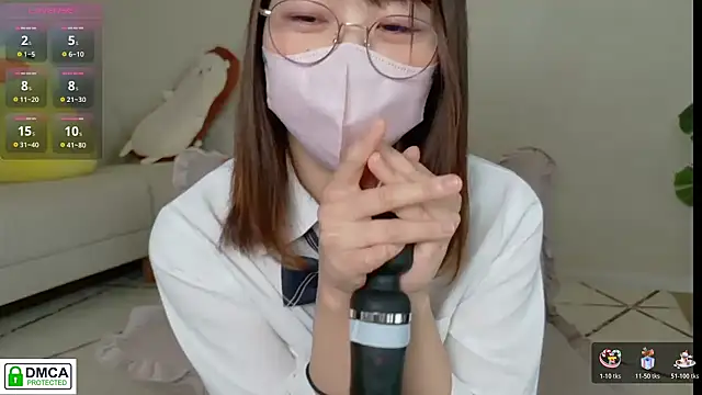 SUZU  online show from 11/05/25, 04:12