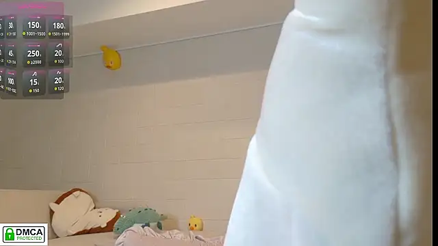 SUZU  online show from 11/17/25, 01:06