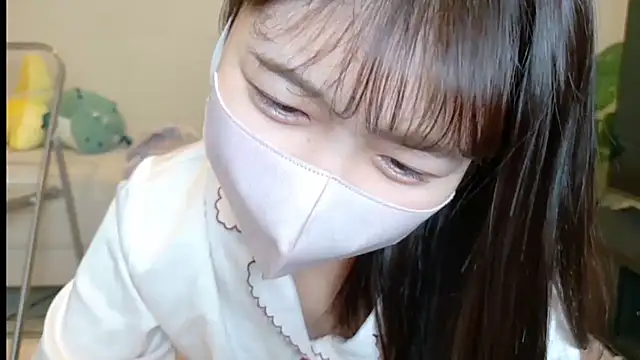 SUZU  online show from 02/13/26, 09:44