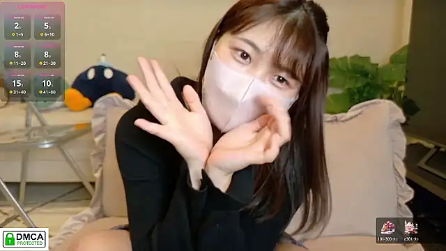 SUZU  online show from 02/25/26, 12:15