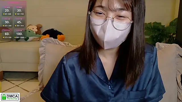 SUZU  online show from 02/26/26, 02:27