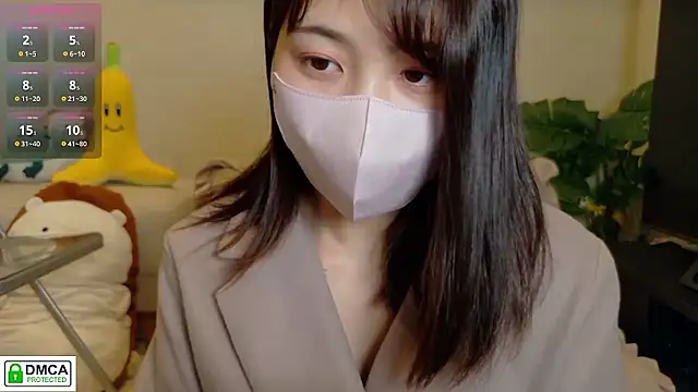 SUZU  online show from 02/28/26, 10:05