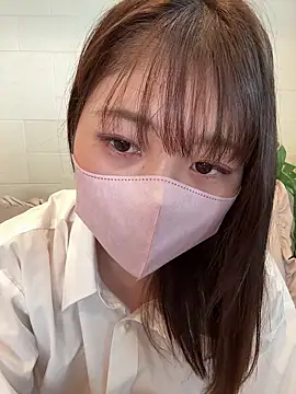 SUZU  online show from 06/03/26, 06:38