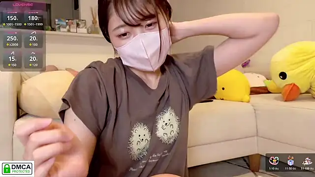Snapshot of SUZU_ chatting on 07/01/26, 12:40 SUZU online show from 07/01/26, 12:40