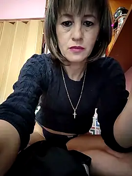 naughtymilfT online show from 12/16/25, 09:58