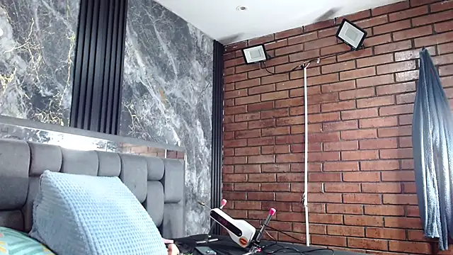 Couple Gold69 online show from 03/25/26, 09:04