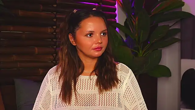 CelesteBailey online show from 03/13/25, 10:15