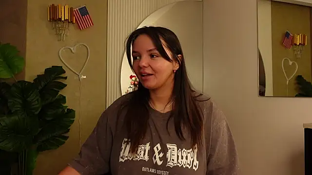 CelesteBailey online show from 03/05/26, 03:35