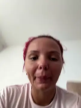 Snapshot of CelesteBailey chatting on 06/28/26, 07:25 CelesteBailey online show from 06/28/26, 07:25