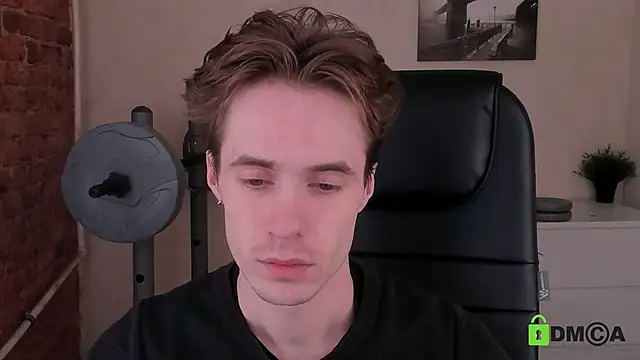 Snapshot of _tokyo_ghoul chatting on 11/07/25, 07:19 tokyo ghoul online show from 11/07/25, 07:19