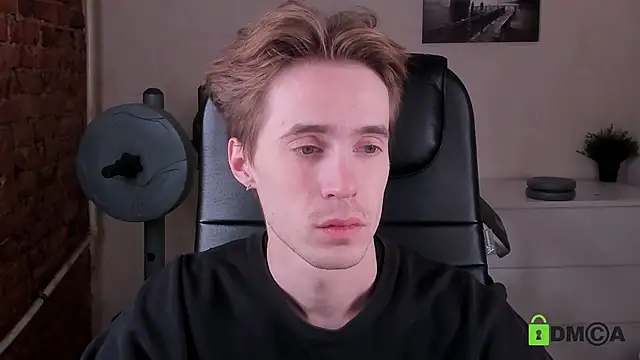 Snapshot of _tokyo_ghoul chatting on 11/08/25, 07:19 tokyo ghoul online show from 11/08/25, 07:19