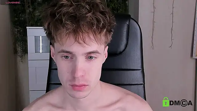 Snapshot of _tokyo_ghoul chatting on 02/21/26, 10:16 tokyo ghoul online show from 02/21/26, 10:16