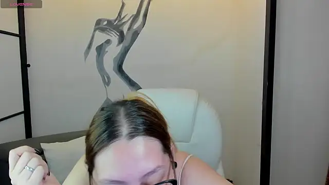 NiickyJones online show from 03/01/25, 10:53