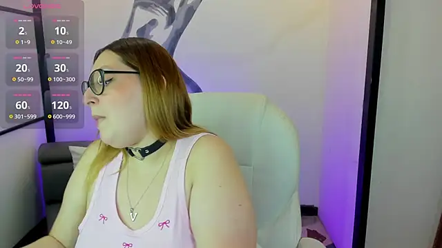 NiickyJones online show from 03/13/25, 11:49