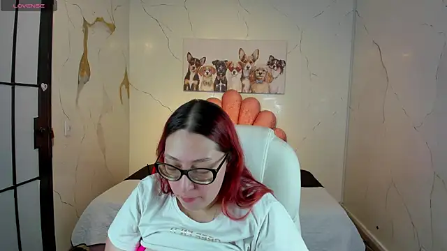 NiickyJones online show from 01/06/26, 10:56