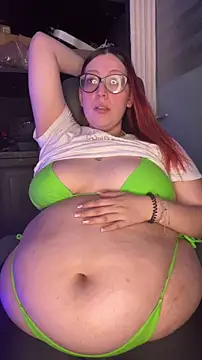 NiickyJones online show from 04/10/26, 10:25