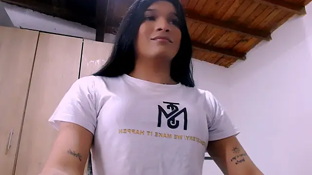 cata smallcock  online show from 12/30/24, 02:20