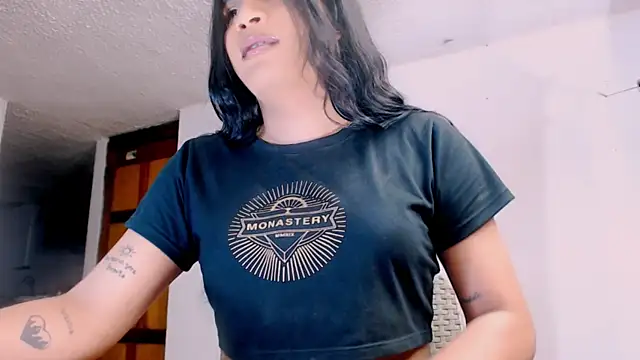 cata smallcock  online show from 02/04/25, 06:36