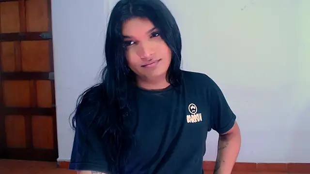 cata smallcock  online show from 03/17/25, 09:01