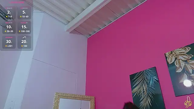 littlee emilyy  online show from 05/27/26, 12:46
