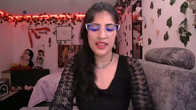 Snapshot of azahar__ziiz chatting on 12/28/24, 05:12 azahar  ziiz online show from 12/28/24, 05:12