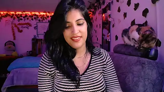 Snapshot of azahar__ziiz chatting on 01/30/25, 03:44 azahar  ziiz online show from 01/30/25, 03:44