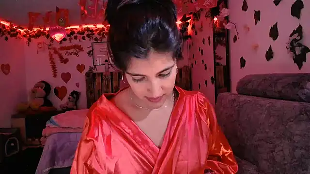 Snapshot of azahar__ziiz chatting on 02/14/25, 07:33 azahar  ziiz online show from 02/14/25, 07:33